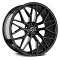 /msite/products/detail/productid/61488386/id/1337178.html